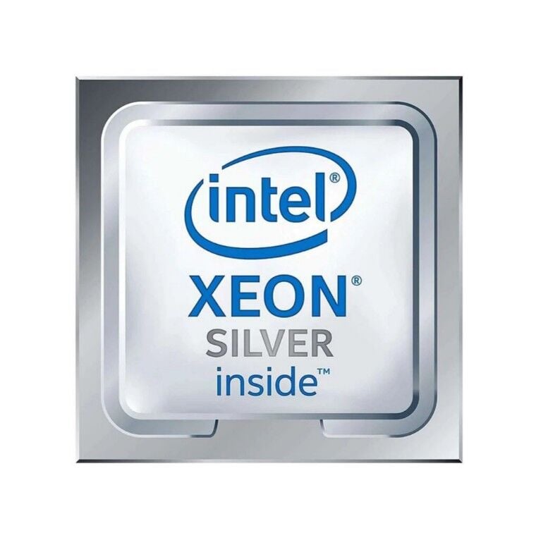 Xeon İşlemci Seçimi: Silver, Gold Ve Platinum Aileleri Arasında Doğru Karar