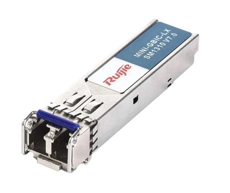 SFP Modül Seçimi: Hız, Fiber Tipi Ve Mesafeye Göre Doğru Transceiver