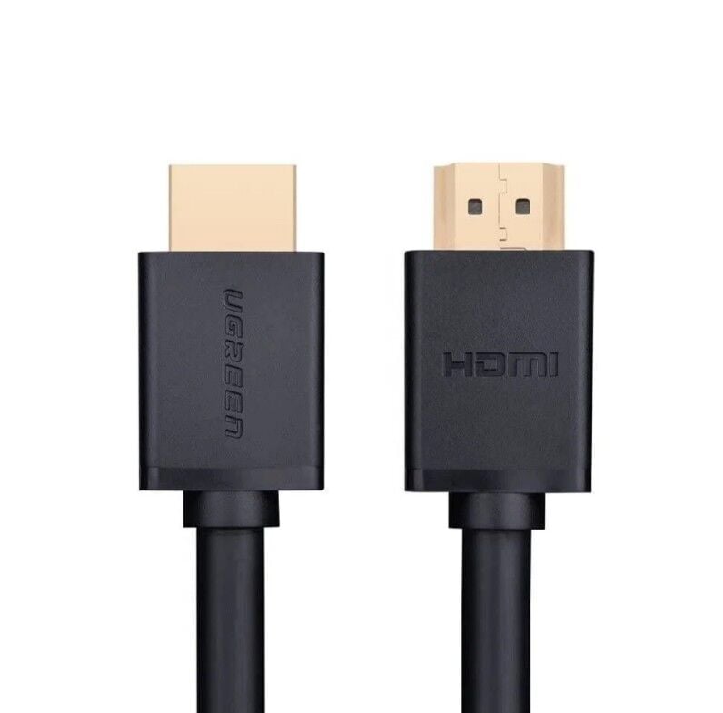 Ugreen Adaptör Türleri: Ağ, Bluetooth, Ses, Görüntü Ve Şarj İçin Hangisi Gerekir?
