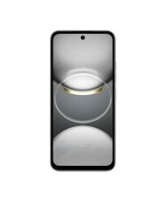 TECNO Spark 30C 256GB + 8GB Ram Titanyum Gold Cep Telefonu KL5N (Tecno TÜRKİYE Garantili)