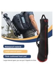 Tripod Çanta Tripod Çantası Büyük 70cm - 2