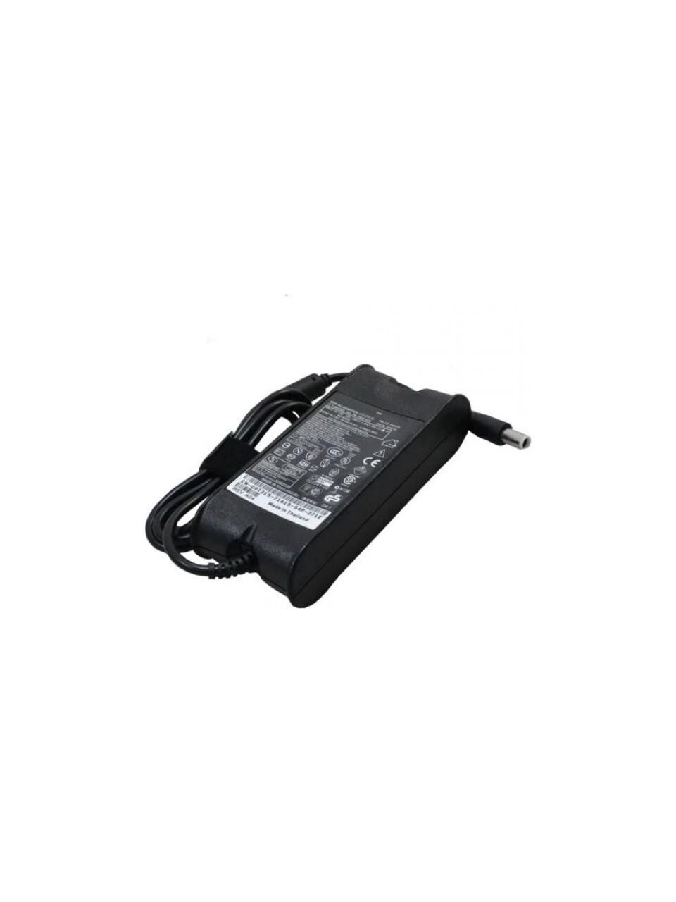 FAST CMADP042 AD55 90W 19.5 Volt 4.62 Amper 7.4*5.0 Uçlu Dell Notebook Adaptör