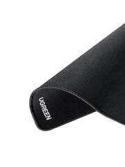 UGREEN 90677 LP575 800x300x4mm Smooth Classic Series Mouse Pad Pürüzsüz Siyah