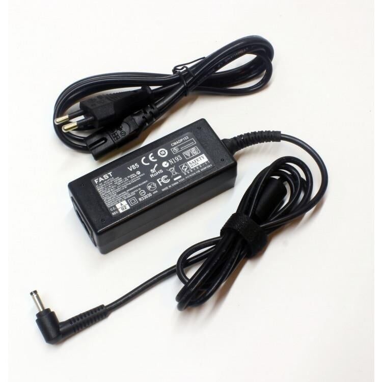 FAST CMADP153 45W 20 Volt 2.37 Amper 4.0*1.70 Uçlu Lenovo Notebook Adaptör