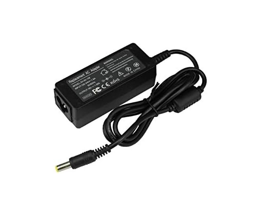 GOMAX AD63 19 Volt 1.58 Amper 5.5*1.7 Uçlu Acer Packard Bell Notebook Adaptör