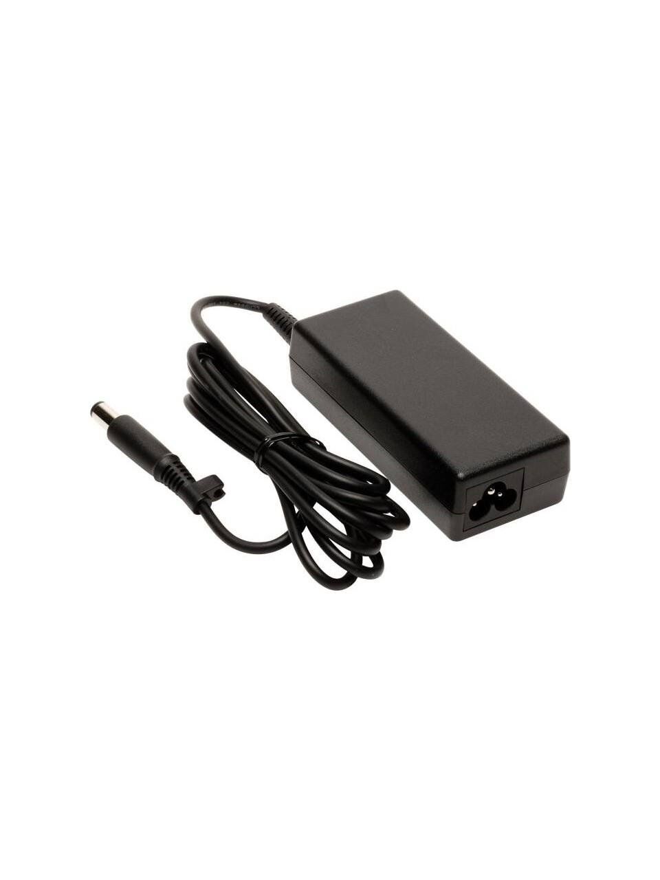FAST CMADP122 AD45 90W 19 Volt 4.74 Amper 7.4*5.0 Uçlu Hp Notebook Adaptör