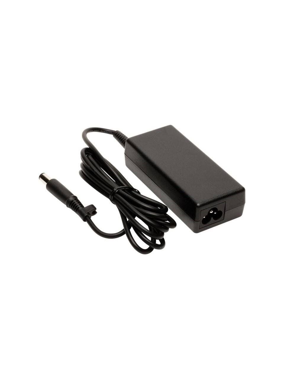 FAST CMADP122 AD45 90W 19 Volt 4.74 Amper 7.4*5.0 Uçlu Hp Notebook Adaptör