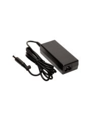 FAST CMADP122 AD45 90W 19 Volt 4.74 Amper 7.4*5.0 Uçlu Hp Notebook Adaptör