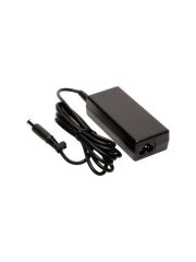 FAST CMADP122 AD45 90W 19 Volt 4.74 Amper 7.4*5.0 Uçlu Hp Notebook Adaptör
