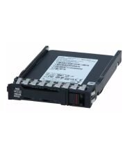 HPE 5400 Pro 480GB 6G Sata 2.5'' Sunucu SSD MTFDDAK480TGA VK000480GXNZA P54262-002