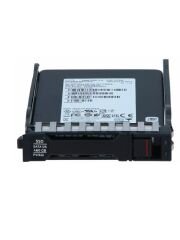 HPE 5400 Pro 480GB Sata 6Gbps 2.5'' Server Sunucu SSD MTFDDAK480TGA VK000480GXNZA P54262-002