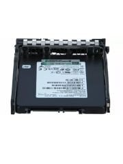 HPE 5400 Pro 480GB Sata 6Gbps 2.5'' Server Sunucu SSD MTFDDAK480TGA VK000480GXNZA 1BC1ZABHA P54262-002 - 2