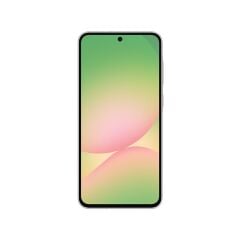 SAMSUNG Galaxy A56 5G 256GB + 8GB Ram Pembe Cep Telefonu SM-A566B/DS (Samsung TÜRKİYE Garantili) - 2