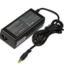 GOMAX AD32 18.5 Volt 3.5 Amper 4.8*1.7 Uçlu Hp Compaq Notebook Adaptör