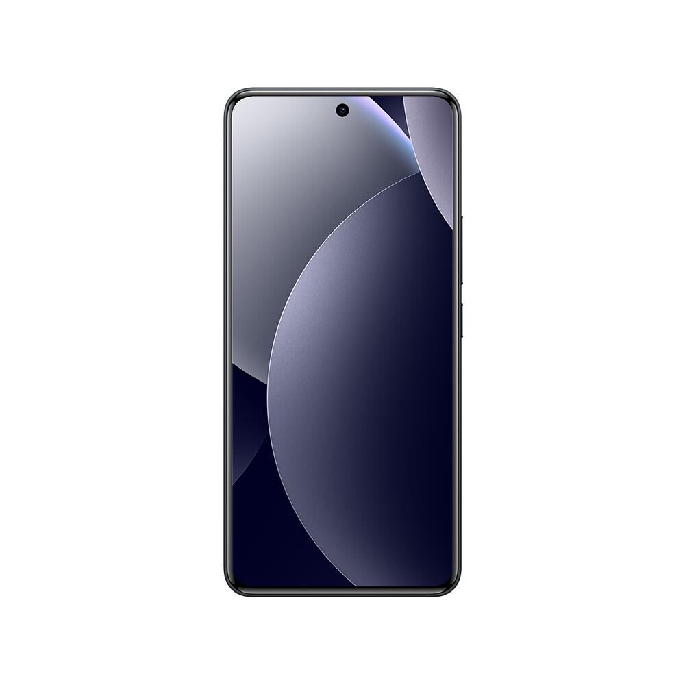 Xiaomi Redmi Note 15 Pro 256 GB 8 GB RAM Siyah Cep Telefonu (Xiaomi Türkiye Garantili)