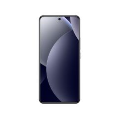 XİAOMİ Redmi Note 15 Pro 256GB + 8GB Ram Siyah Cep Telefonu (Xiaomi TÜRKİYE Garantili)
