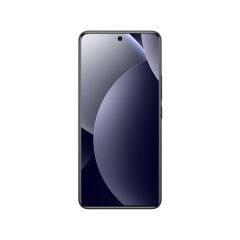 Xiaomi Redmi Note 15 Pro 256 GB 8 GB RAM Siyah Cep Telefonu (Xiaomi Türkiye Garantili)