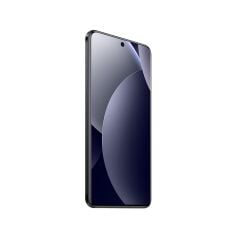 Xiaomi Redmi Note 15 Pro 256 GB 8 GB RAM Siyah Cep Telefonu (Xiaomi Türkiye Garantili)