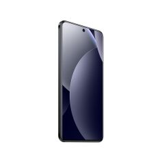 Xiaomi Redmi Note 15 Pro 256 GB 8 GB RAM Siyah Cep Telefonu (Xiaomi Türkiye Garantili) - 2