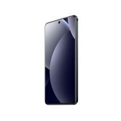 Xiaomi Redmi Note 15 Pro 256 GB 8 GB RAM Siyah Cep Telefonu (Xiaomi Türkiye Garantili)