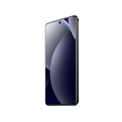 Xiaomi Redmi Note 15 Pro 256 GB 8 GB RAM Siyah Cep Telefonu (Xiaomi Türkiye Garantili)