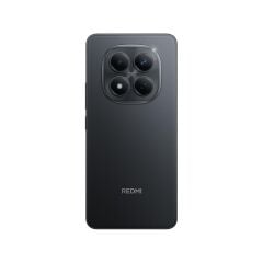 Xiaomi Redmi Note 15 Pro 256 GB 8 GB RAM Siyah Cep Telefonu (Xiaomi Türkiye Garantili)