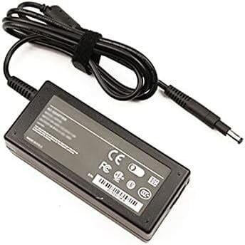 GOMAX AD2 19.5V 3.33A 4.8x1.7 Uçlu HP Ultrabook Notebook Adaptör