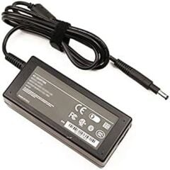 GOMAX AD2 19.5V 3.33A 4.8x1.7 Uçlu HP Ultrabook Notebook Adaptör