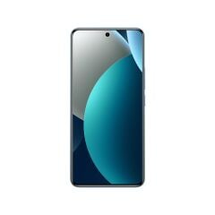 Xiaomi Redmi Note 15 Pro 256GB 8GB RAM Mavi Cep Telefonu (Xiaomi Türkiye Garantili)