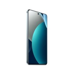 XİAOMİ Redmi Note 15 Pro 256GB + 8GB Ram Mavi Cep Telefonu (Xiaomi TÜRKİYE Garantili) - 2