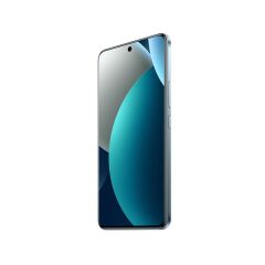 Xiaomi Redmi Note 15 Pro 256GB 8GB RAM Mavi Cep Telefonu (Xiaomi Türkiye Garantili)