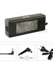FAST CMADP061 AD70 90W 19 Volt 6.32 Amper 5.5*2.5 Uçlu Asus Toshiba Msı Monster Notebook Adaptör