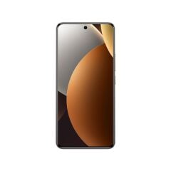 XİAOMİ Redmi Note 15 Pro 256GB + 8GB Ram Titanyum Cep Telefonu (Xiaomi TÜRKİYE Garantili)