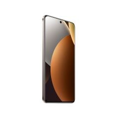 XİAOMİ Redmi Note 15 Pro 256GB + 8GB Ram Titanyum Cep Telefonu (Xiaomi TÜRKİYE Garantili) - 2