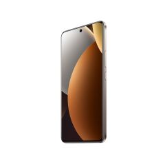 Xiaomi Redmi Note 15 Pro 256GB 8GB RAM Titanyum Cep Telefonu (Xiaomi Türkiye Garantili)