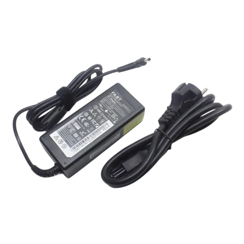 FAST CUADP017 AD5 65W 19 Volt 3.42 Amper 4.0*1.35 Uçlu Asus Notebook Adaptör