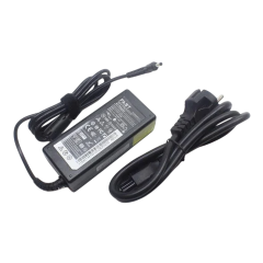 FAST CUADP017 AD5 65W 19 Volt 3.42 Amper 4.0*1.35 Uçlu Asus Notebook Adaptör