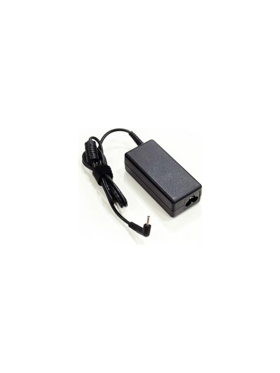 GOMAX AD104 20 Volt 2 Amper 5.5*2.5 Uçlu Lenovo Lg Exper Msı Notebook Adaptör