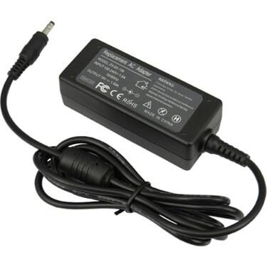 FAST CMADP103B 36W 12 Volt 3 Amper 3.5*1.50 Uçlu Notebook Adaptör