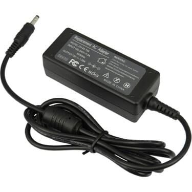 FAST CMADP103B 36W 12 Volt 3 Amper 3.5*1.50 Uçlu Notebook Adaptör