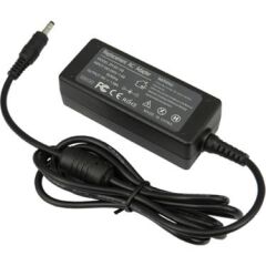 FAST CMADP103B 36W 12 Volt 3 Amper 3.5*1.50 Uçlu Notebook Adaptör