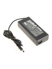 FAST CMADP152 AD8 40W 19 Volt 2.37 Amper 5.5*2.5 Uçlu Asus Toshiba Ultrabook Notebook Adaptör
