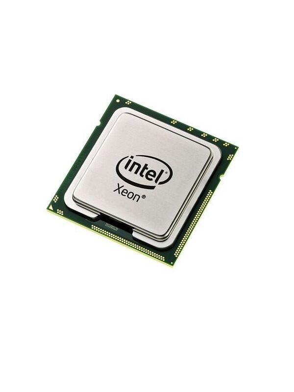 İNTEL Xeon Silver 4410Y Processor CPU İşlemci Kutusuz Tray