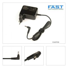 FAST CMADP305 20W 5 Volt 4 Amper 3.5*1.35 Uçlu Notebook Adaptör