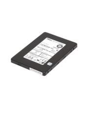 DELL Technologies 480GB 512e Sata 6Gbps 2.5'' Server Sunucu SSD MTFDDAK480TGA 1BC1ZABDA 0DTPR7 - 2