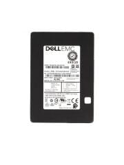 DELL Technologies 480GB 6G 512e Sata 2.5'' Sunucu SSD MTFDDAK480TGA 0DTPR7