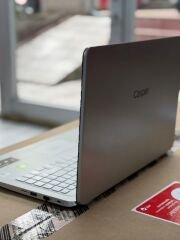 (2.EL) CASPER Nirvana i5-10210U 16GB 256GB SSD 2GB MX230 15.6'' FHD Ubuntu Dizüstü - 2