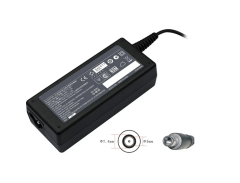 FAST CMADP093 AD77 65W 20 Volt 3.25 Amper 5.5*2.5 Uçlu Ibm Lenovo Fujitsu Notebook Adaptör