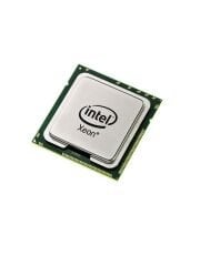 İNTEL Xeon Platinum 8352V Processor CPU İşlemci Kutusuz Tray