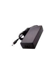 POWERMASTER 2193 19 Volt 4.74 Amper 4.8*1.7 Uçlu Hp Notebook Adaptör